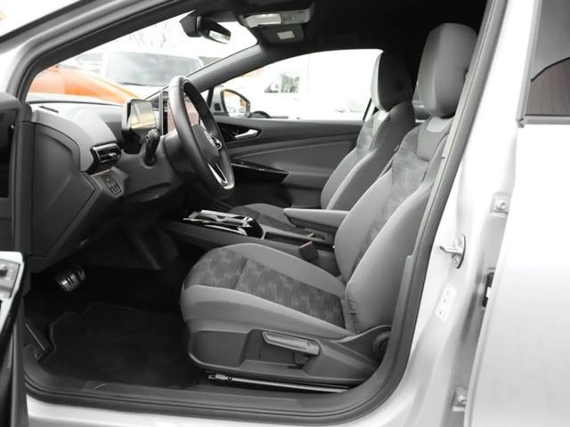 Volkswagen ID.4 IQ.Drive Performance Pro