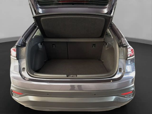 Volkswagen Taigo 1.0 TSI DSG Life