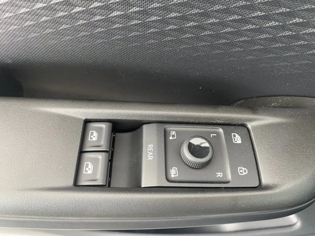 Cupra Born 77 kWh eBoost