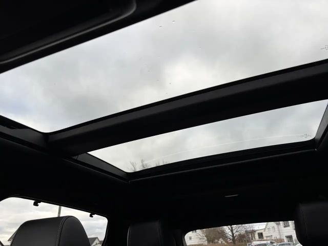 Mazda CX-80 Homura Plus e-Skyactiv