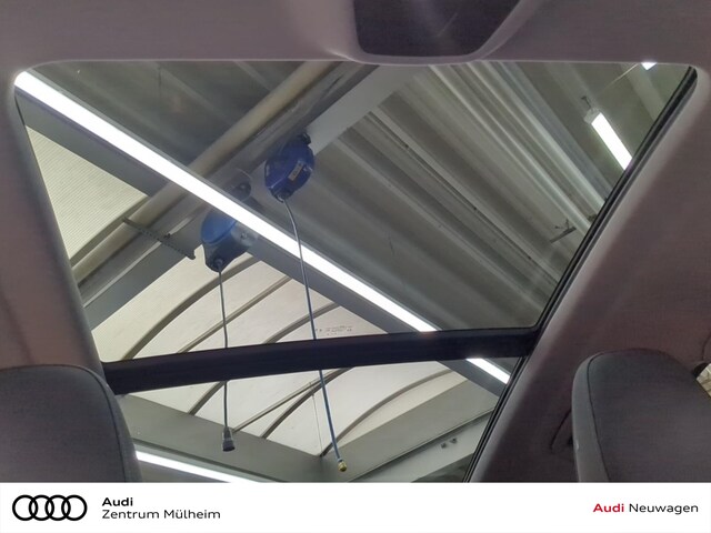 Audi Q5 Quattro S-Tronic