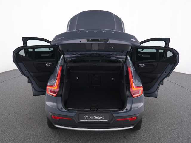 Volvo XC40 XC 40