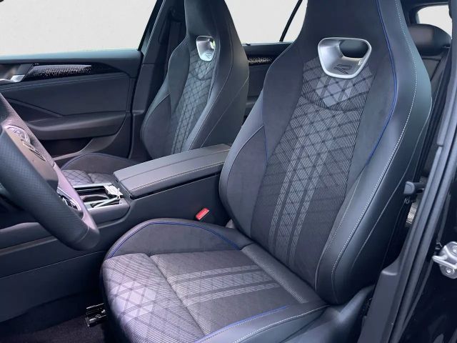 Volkswagen Passat DSG R-Line Variant