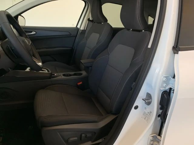 Renault Arkana EDC Evolution Hybrid