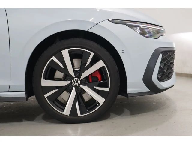 Volkswagen Golf GTE Golf VIII IQ.Drive