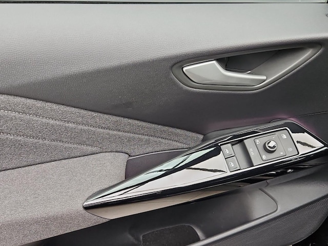 Volkswagen ID.3 Performance Pro