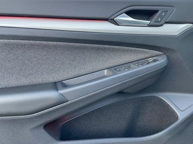 Volkswagen Golf DSG Golf VIII Move