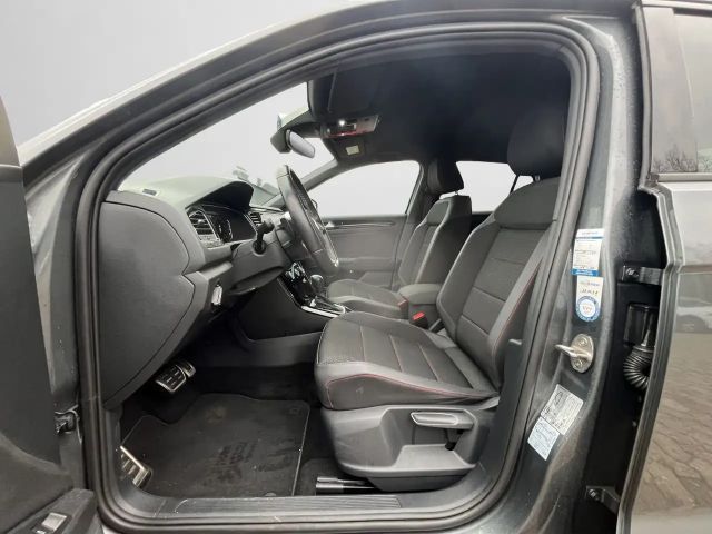 Volkswagen T-Roc 2.0 TDI DSG Style