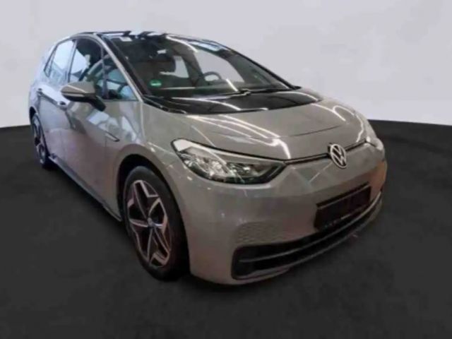 Volkswagen ID.3 Performance Pure