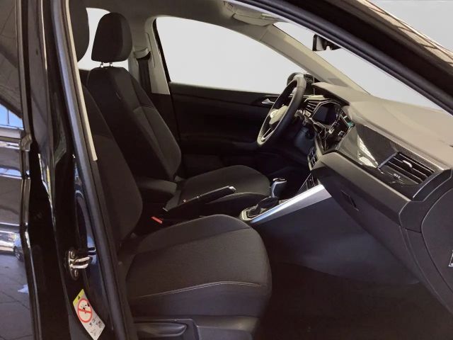 Volkswagen Taigo 1.0 TSI DSG IQ.Drive Life