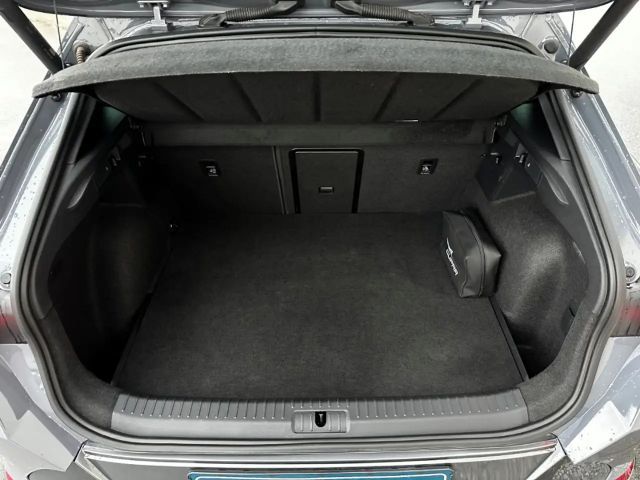 Cupra Formentor 1.4 DSG VZ e-Hybrid