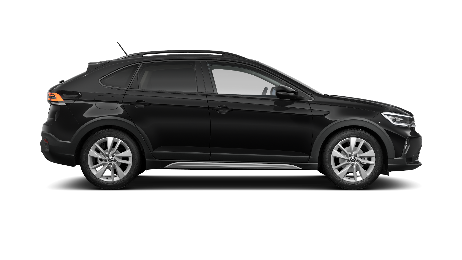 Volkswagen Taigo 1.5 TSI DSG Life