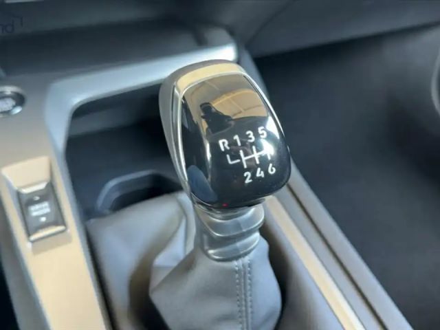 Peugeot 308 Active Pack SW