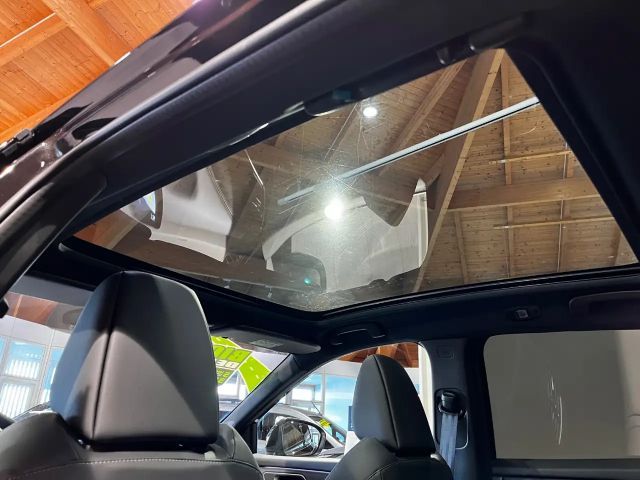 Nissan Qashqai DIG-T Tekna