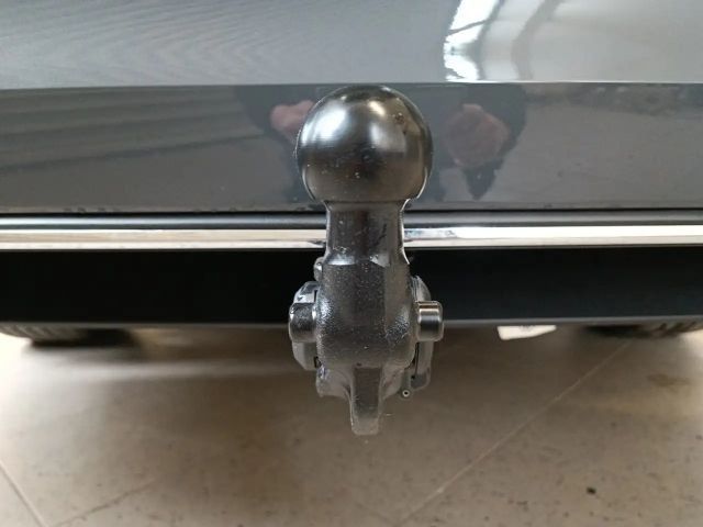 Volkswagen Golf DSG Golf VIII Variant