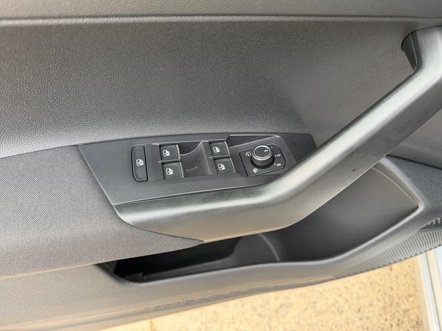 Volkswagen Taigo DSG R-Line