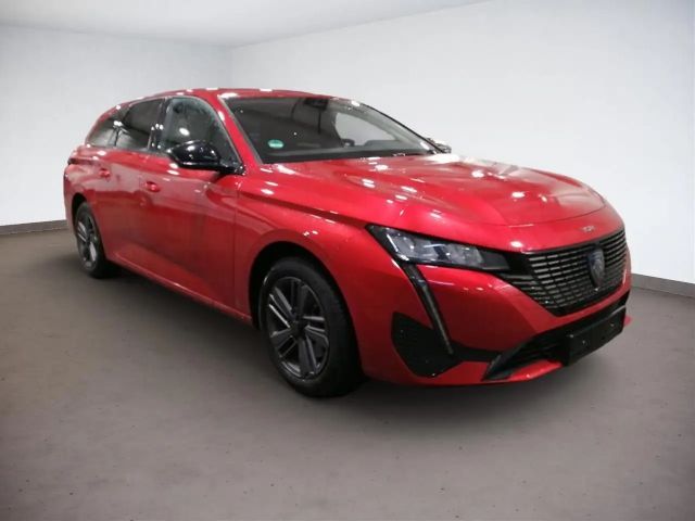Peugeot 308 Allure Pack PureTech SW