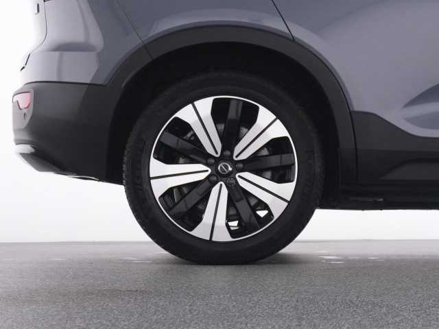 Volvo XC40 XC 40