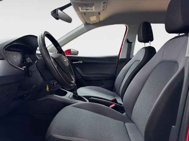 Seat Arona 1.0 TSI DSG Style