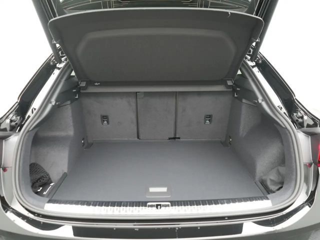 Audi Q3 S-Line S-Tronic Sportback