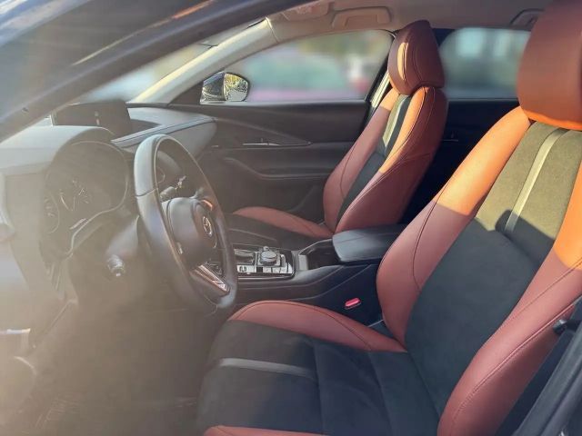 Mazda CX-30 Nagisa Automatik