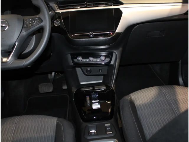 Opel Corsa -e ''Edition'' Apple/Android Bluetooth Klimaautoma