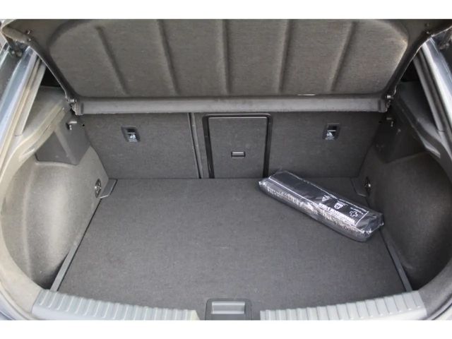 Seat Leon 2.0 TDI DSG FR-lijn