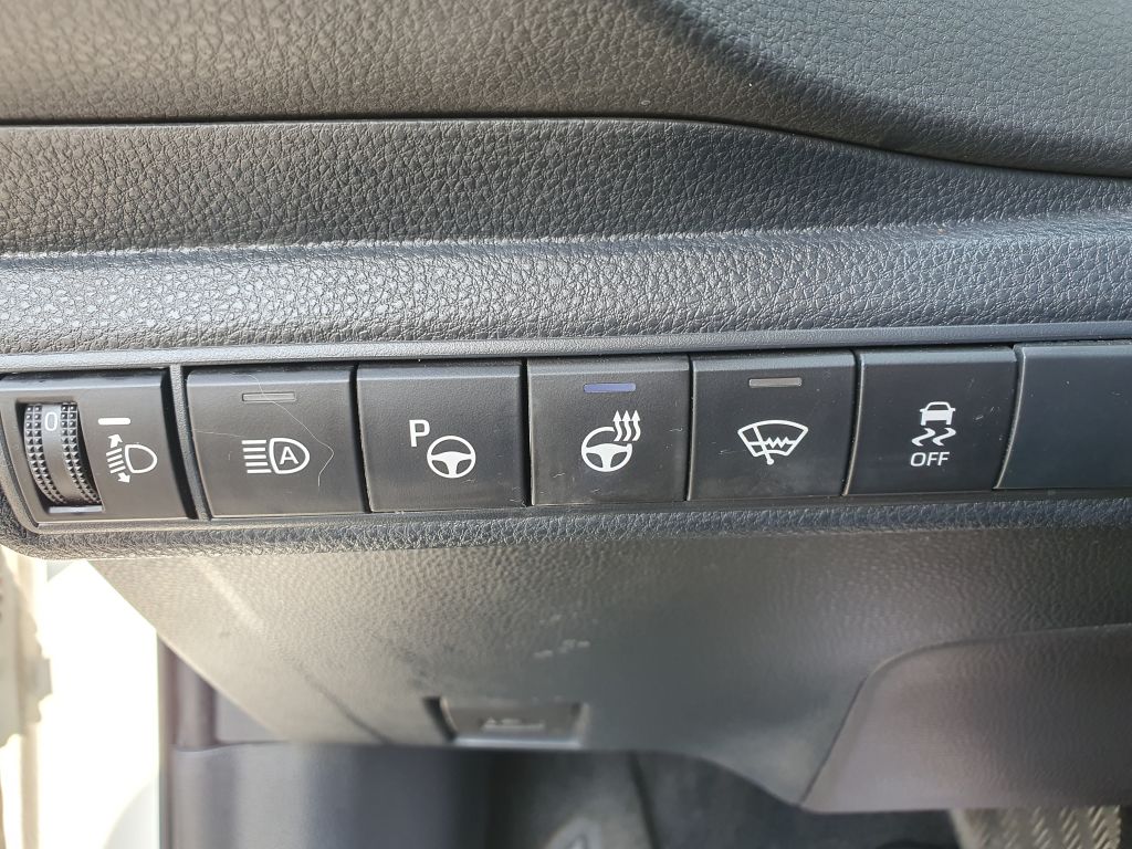 Toyota Corolla 5-deurs Style Technik