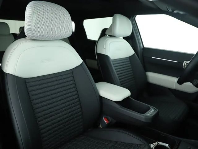 Kia EV4 81.4 kWh FWD GT-Line