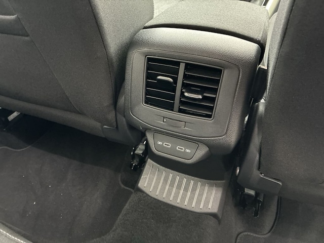 Volkswagen T-Roc 1.0 TSI Move