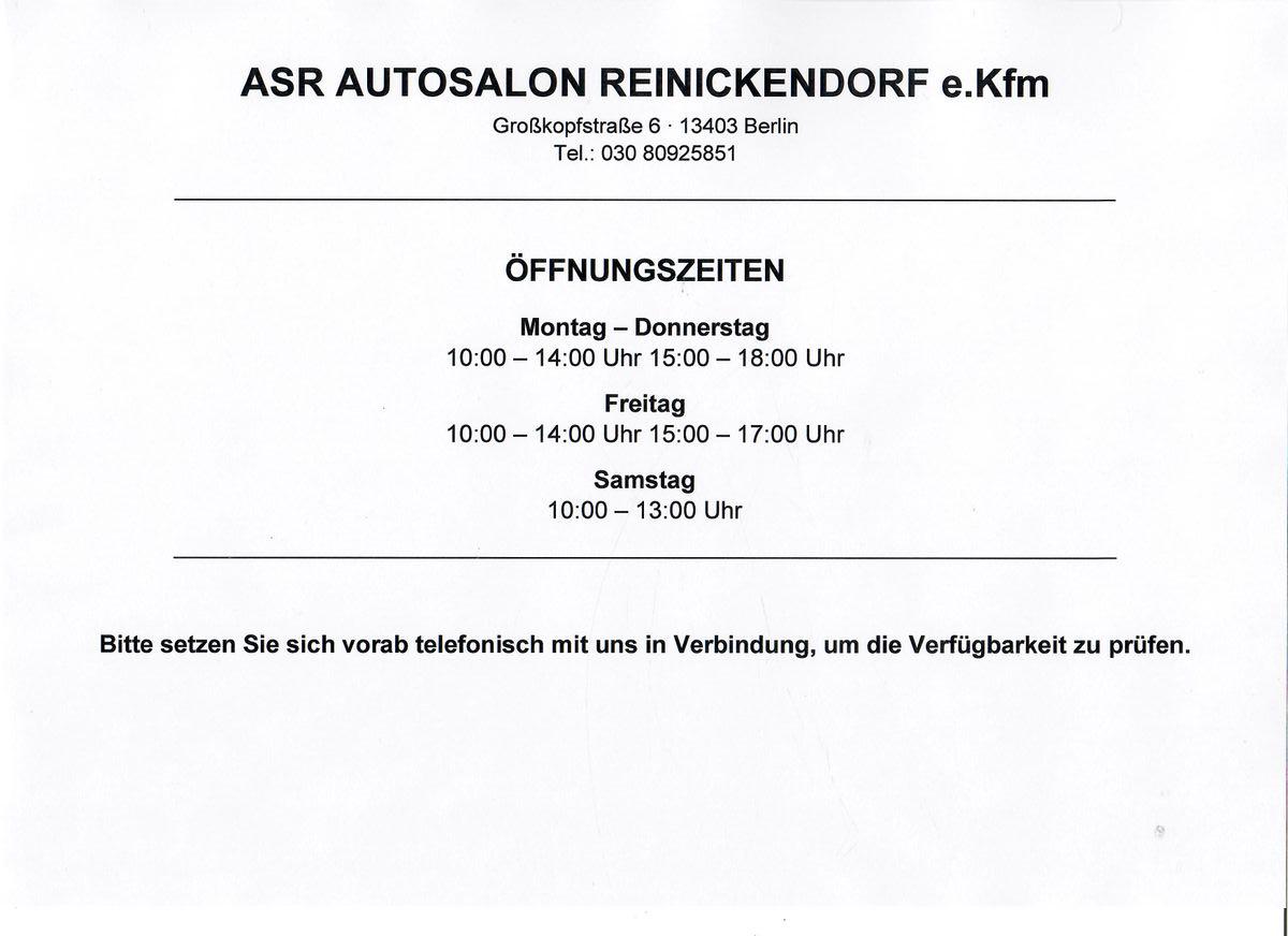 Volkswagen T-Roc 1.5 TSI DSG R-Line