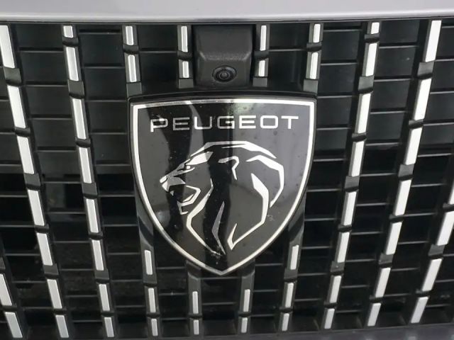 Peugeot 2008 Allure Pack PureTech