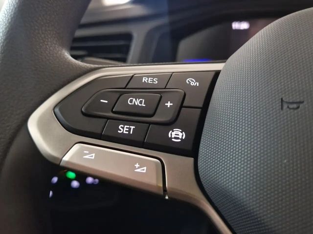 Volkswagen Polo 4Me TSI