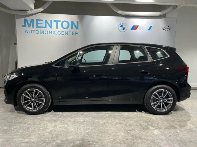 BMW 218 218i Active Tourer