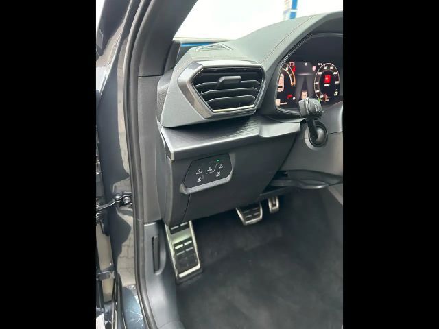 Cupra Leon 2.0 TSI 4Drive DSG Sportstourer VZ