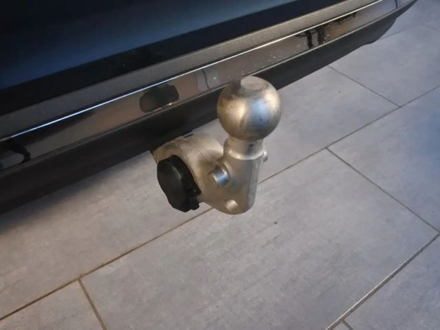 Volvo V60 AWD Bright Hybrid T6 Ultra