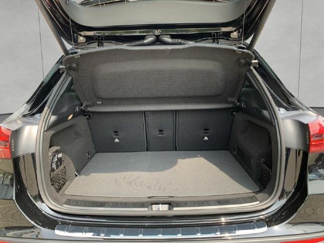 Mercedes-Benz GLA 250 4MATIC