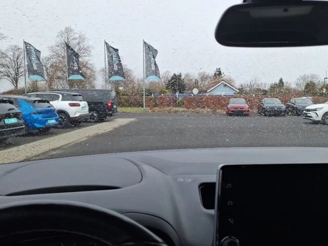 Opel Combo 1.5 CDTI Elegance Life