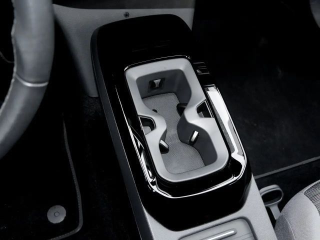 Volkswagen ID.4 IQ.Drive Performance Pro