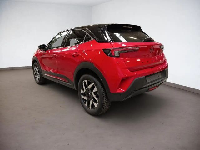 Opel Mokka GS-Line Grand Sport