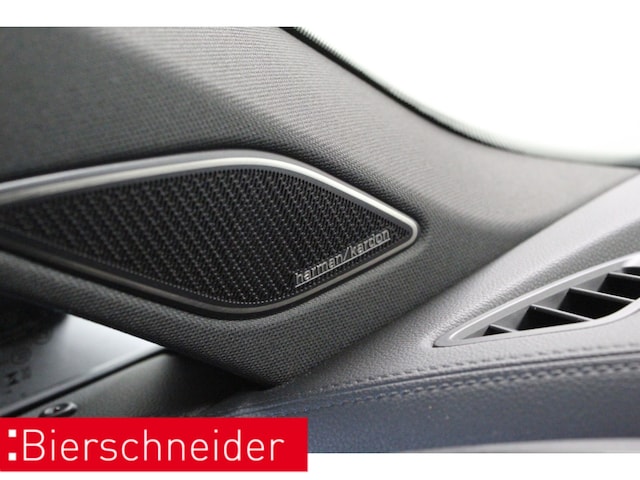 Volkswagen Tiguan 2.0 TDI DSG R-Line Style