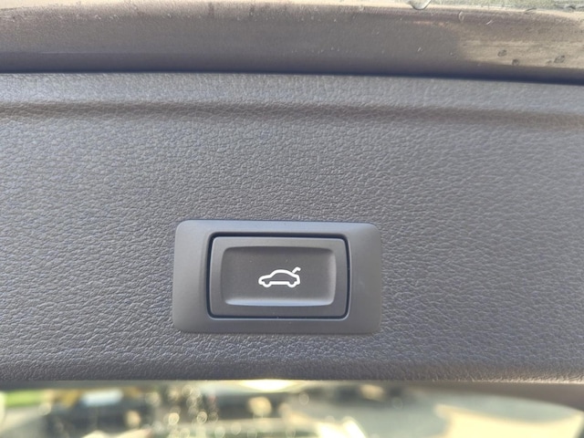 Audi A4 40 TDI Avant Quattro S-Line S-Tronic