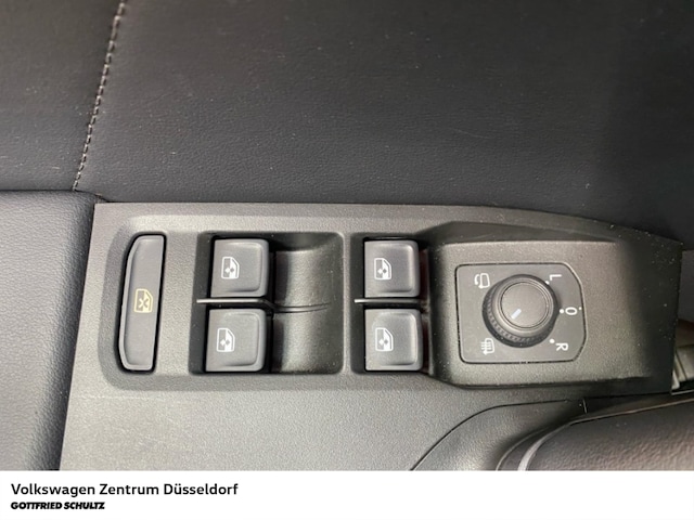 Cupra Formentor 1.5 TSI