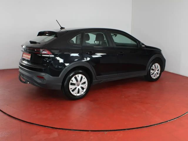 Volkswagen Taigo 1.0 TSI