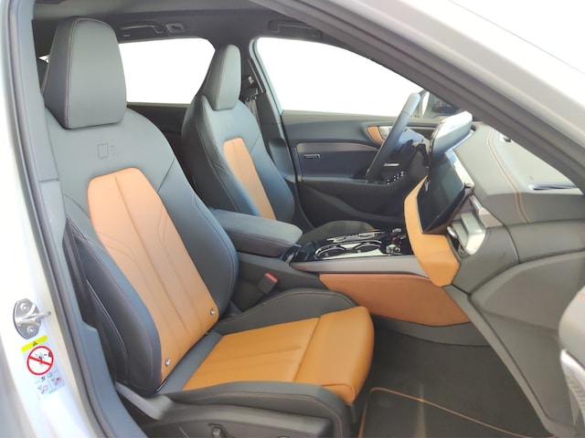 Audi A5 Avant Quattro S-Tronic