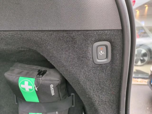 Volvo XC90 AWD Inscription Recharge