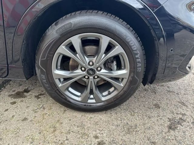 Ford Kuga EcoBoost ST Line X