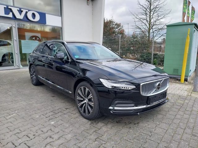 Volvo V90 Bright Plus
