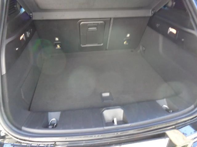 Alfa Romeo Tonale Veloce