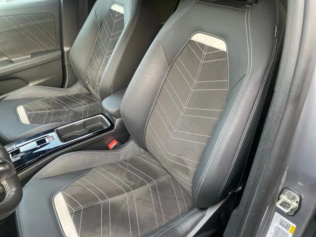 Opel Mokka 1.2 Turbo Turbo Ultimate